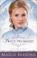 http://4.bp.blogspot.com/-Wwdru1f4IOM/T0TVgYxpysI/AAAAAAAA1sY/eVikcP_ASC0/s1600/Twice+Promised.jpg