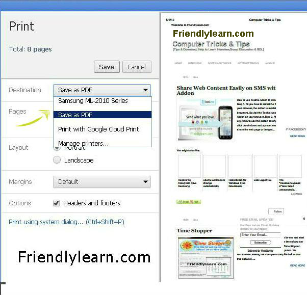 Computer Tricks Pdf