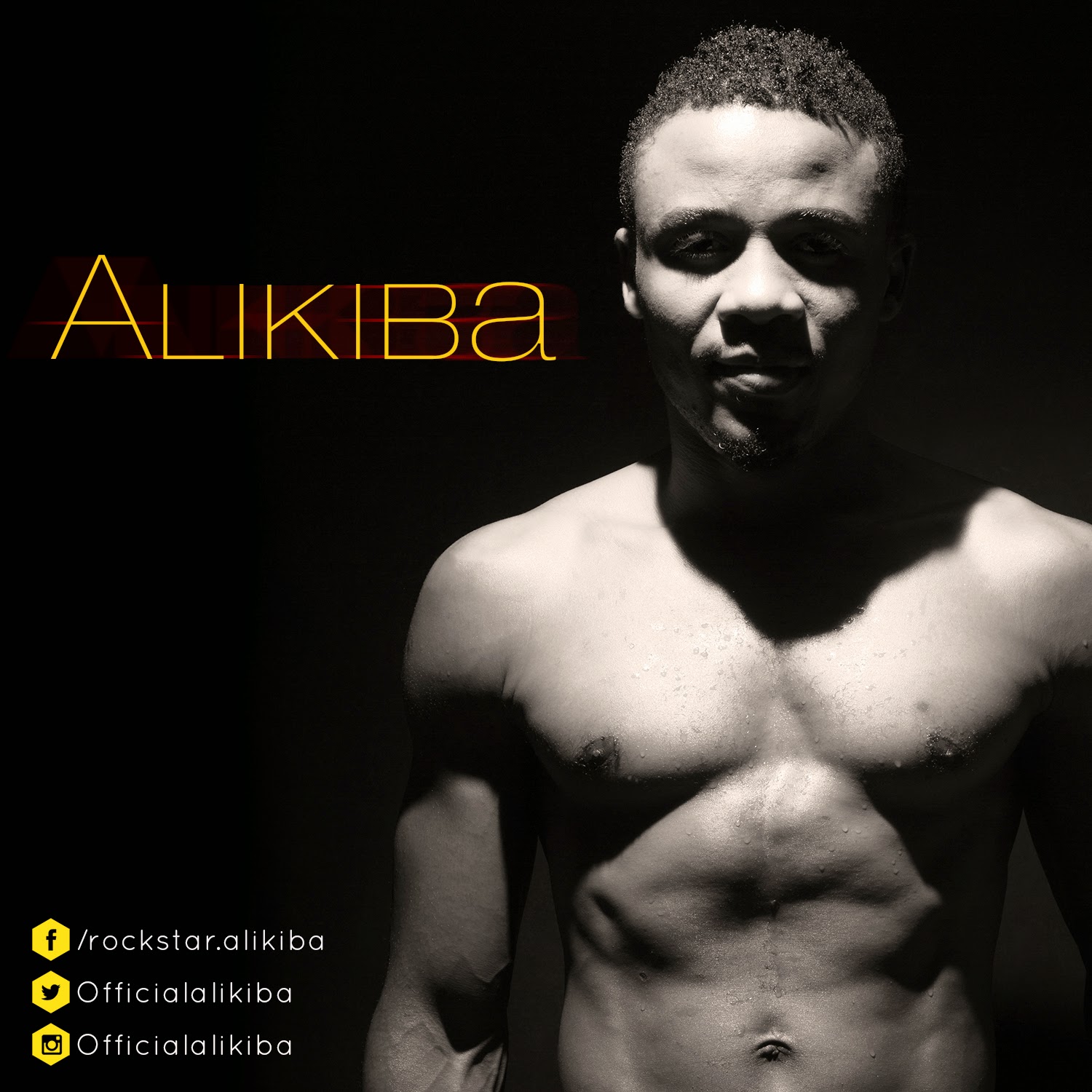 DOWNLOAD Alikiba Kimasomaso (Audio) MWINYI BLOG