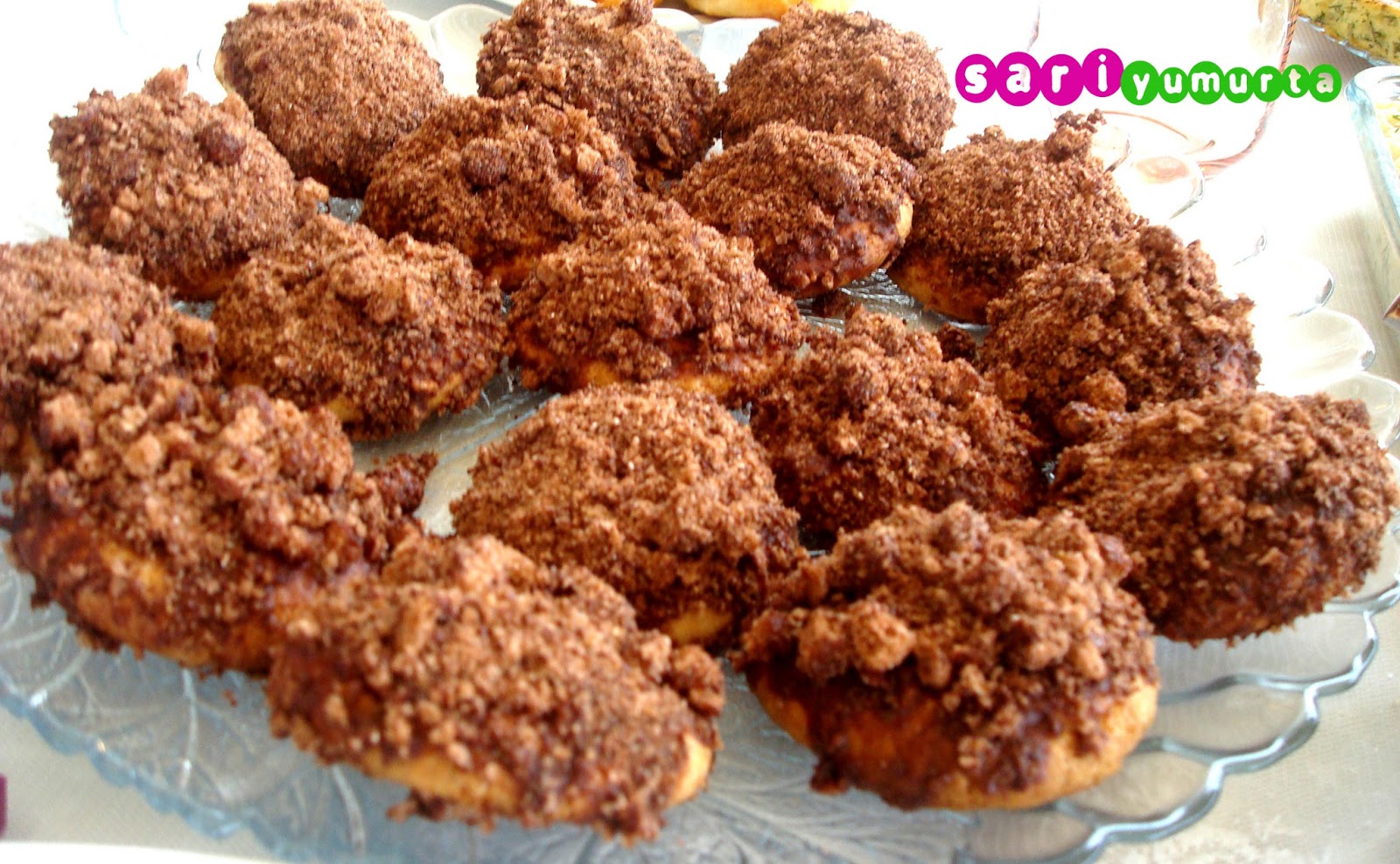 cocopopslu kurabiye