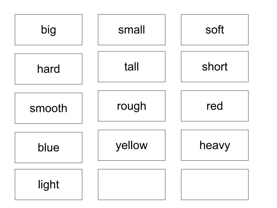 noun game, adjective game momgineer