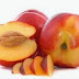 Tips dan Cara Mencegah Kanker Payudara Dengan Makan Buah Persik