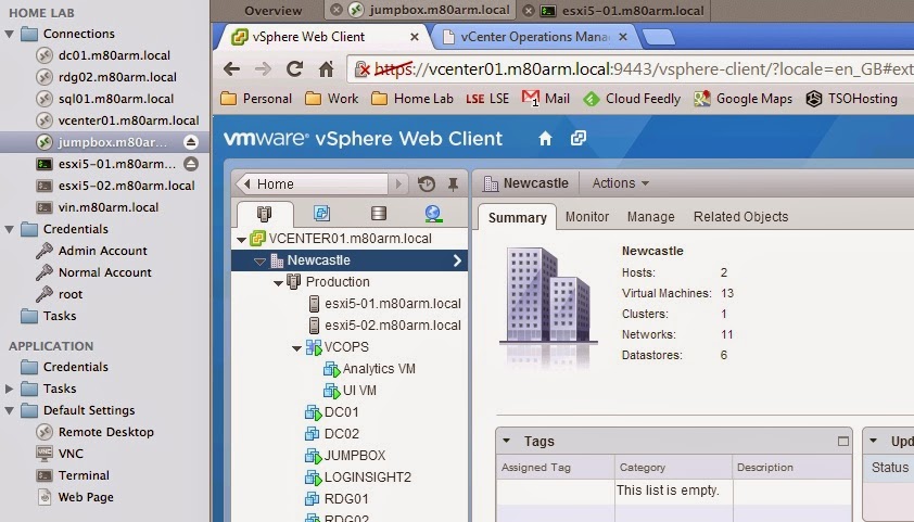 using royal ts for rdp using royal ts for rdp