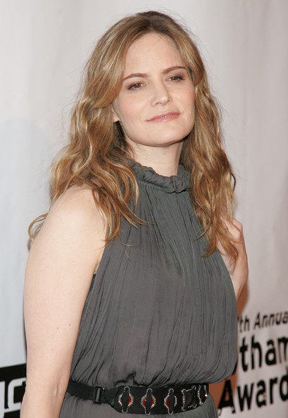 jennifer jason leigh how old hot photos celebrity old hairstyle of jennifer jason leigh jennifer jason leigh how old hot photos celebrity old hairstyle of jennifer jason leigh