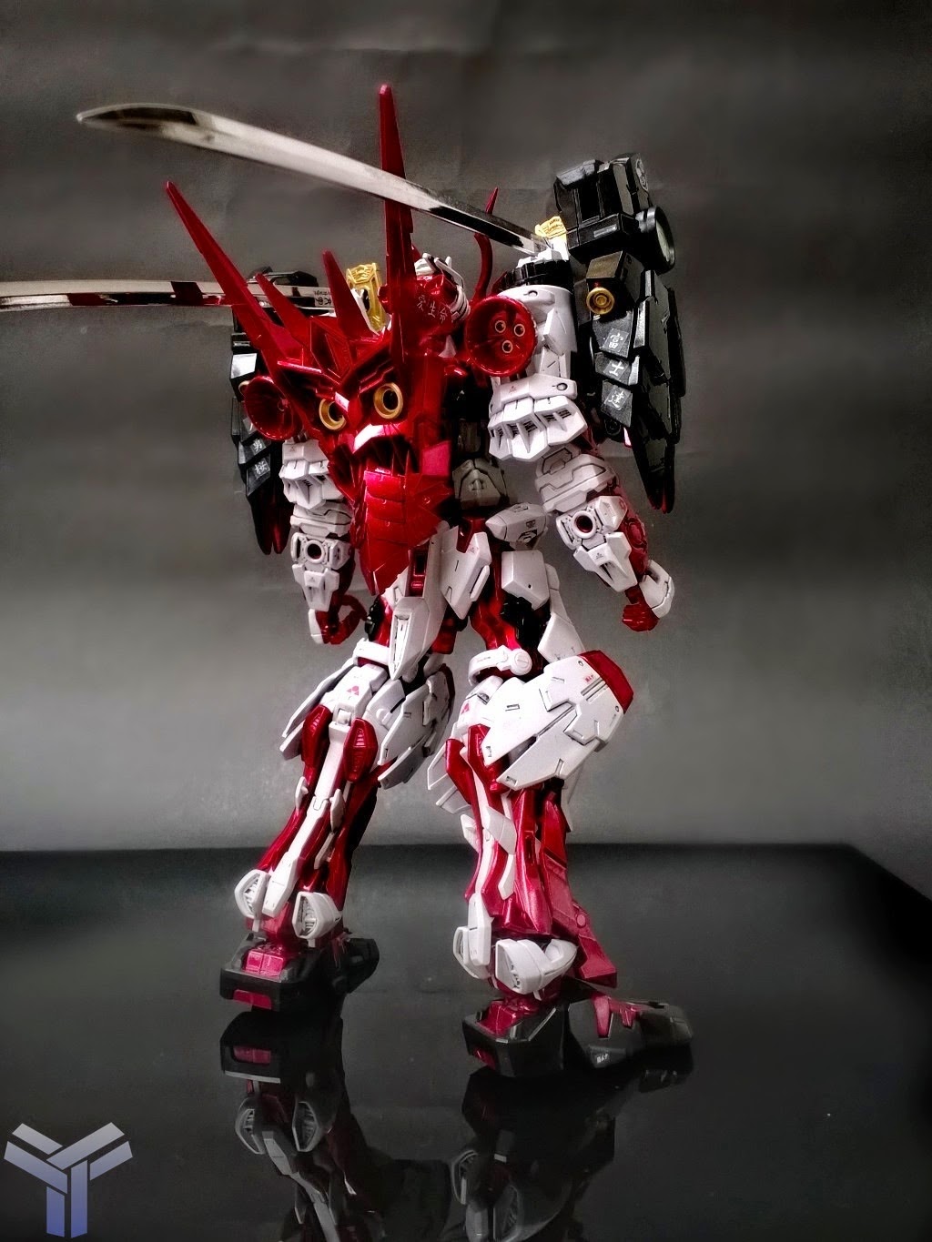 sengoku astray download