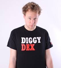 de megaman diggy dex heeft zijn afscheidslied al klaar de megaman diggy dex heeft zijn afscheidslied al klaar