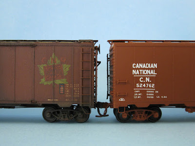 [Image: IMG_7643b.jpg]