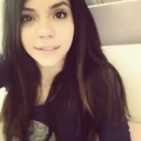 Thayza Alves