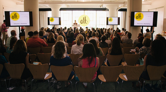 alt-summit alt-nyc