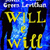 "Will e Will" de John Green, David Levithan | Edições ASA
