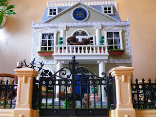 シルバニア グランドホテル(クローバーリーフハウス) | tspea.org