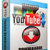 Youtube Video Downloader Pro 4.8.9 Full