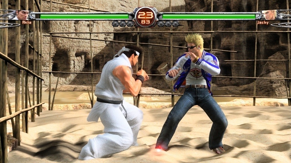 Virtua+fighter+5+final+showdown+(2).jpg