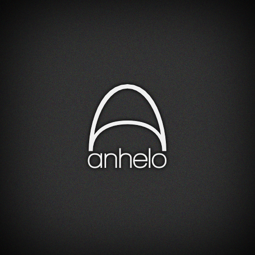 [anhelo]