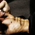 The Lunchtime Workout