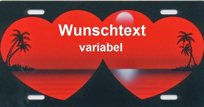 Heut Ist Dein Geburtstag Geburtstagslied Romantisch