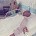 WASIIRKII CAAFIMAADKA XUKUUMADDII FARMAAJO OO DOWLADDA KA DALBADAY IN GAR GAAR CAAFIMAAD OO DIBADDA AH LOO QAADO (SAWIRRO) thumbnail