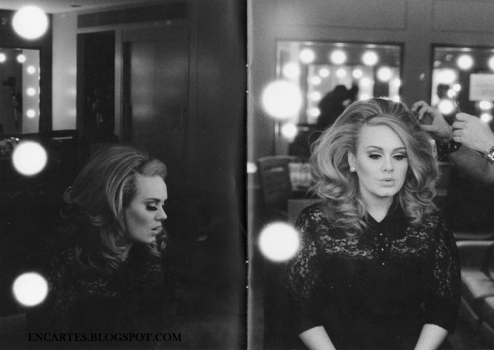http://4.bp.blogspot.com/-WxJj-kcchTo/T7lWqQ-dC_I/AAAAAAAAAqg/a2vKIBjZn7A/s1600/Adele+-+Live+At+The+Royal+Albert+Hall+-+Booklet+(3-8).jpg