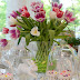 HAPPY EASTER TO MY FRIENDS