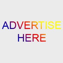 Advertise A