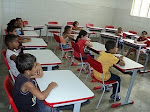 BLOG ESCOLA MUNICIPAL                  JOSÉ ARIBALDO