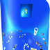 Real Desktop Standard 1.79 (Freeware)