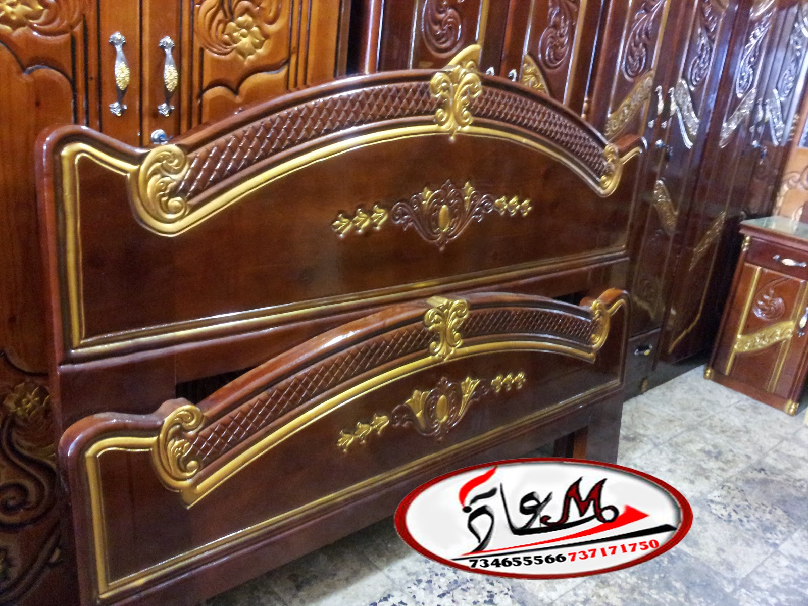 مدونة معاذ حميد السامعي غرف نوم يمني 2014 مكاتب مطابخ سرائر سويدي مدونة معاذ حميد السامعي غرف نوم يمني 2014 مكاتب مطابخ سرائر سويدي