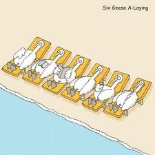 19th Annual Holiday Tour of Bed and Breakfast Inns and More Holiday Fun This Weekend 1 images+(12) St. Francis Inn St. Augustine Bed and Breakfast