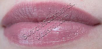 Swatches Cosmetics Свотчи Косметики Губная помада для губ Lipstick Artdeco №497