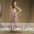Misaal Summer Lawn Collection 2012/13 Vol 2 | Latest Lawn Collection 2012/13 By Misaal