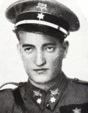 hernandezsagrado.jpg
