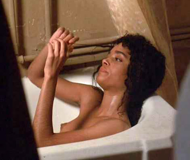 Lisa+Bonet+(18)+ +Copy