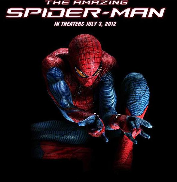MUSIC SPIDERMAN music spiderman: