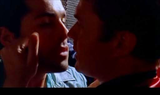 Head+On+(1998).avi_snapshot_01.28.45_%5B2014.05.15_17.13.24%5D.jpg