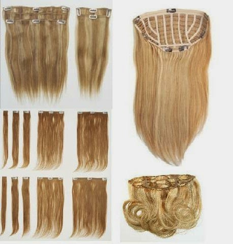 Hair Extensions Magazine Focus On Short Hair For Hair Extensions
