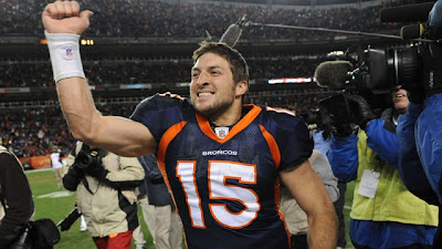 tim_tebow_kd tim_tebow_kd
