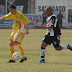 Argentino A: Central recibe a Guaraní
