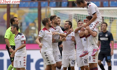 [Image: Cagliari1.jpg]