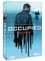 Occupied