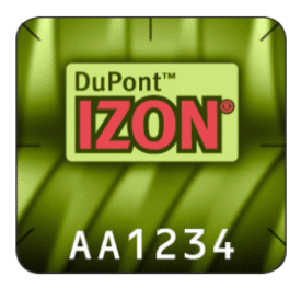 Vimax-Izon-Vimax-3D.gif