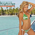 Dallas+cowboys+cheerleaders+swimsuits