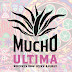 New Chef joins Mucho Ultima