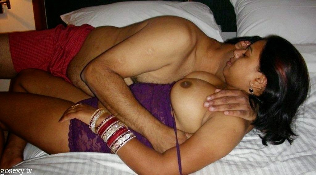 Live Webcam Sex Chat For Free Without Registration! sex tapes hd VR Porn videos, 4K 3D 360 Exclusive Virtual Reality Sex | VR.