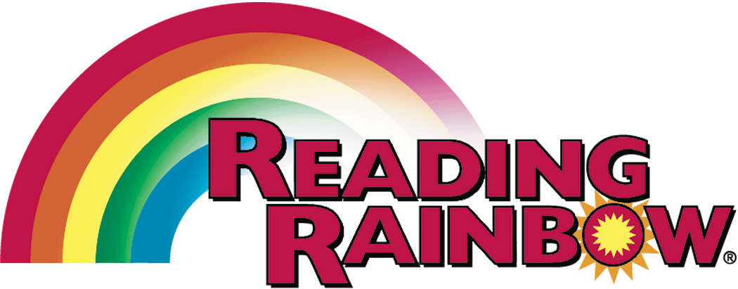 Memorial Library News Reading Rainbow Youtube Video Series