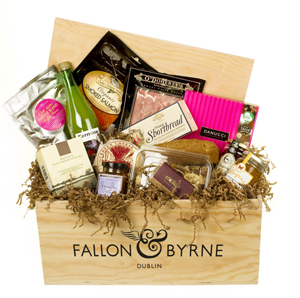 F%2526B+Hamper.jpg