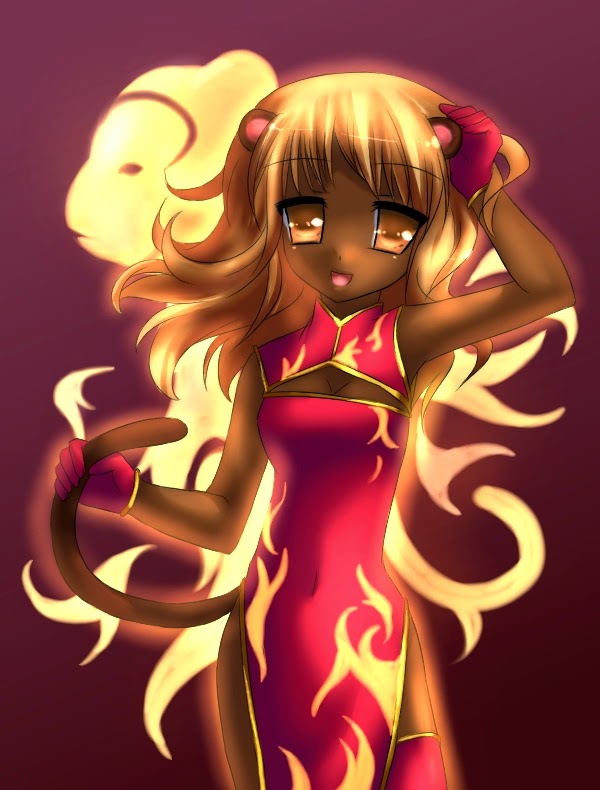 chinese zodiac - monkey chinese zodiac - monkey