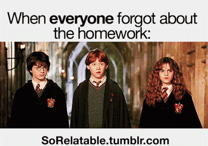 harry potter research papers harry potter research papers