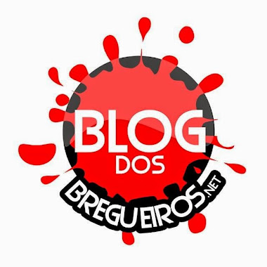blog dos bregueiros