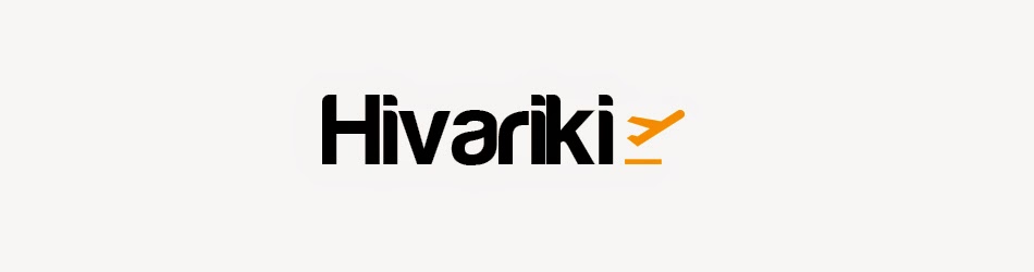 Hivariki