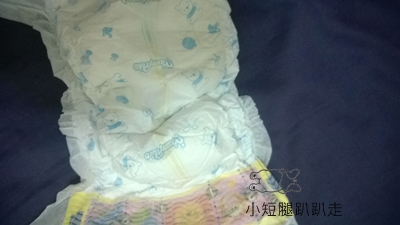 Diaper girls 1, Picture 023 @iMGSRC.RU